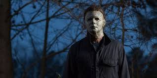 My second favorite part of it is that large chunks of the movie are dedicated to placing the viewer when was michael myers the most redeemable? Horror Movie Guide 2020 Must Sees From Halloween Kills To Saw