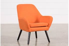 5 out of 5 stars. Small Space Accent Chairs Affordable Selection Online Living Spaces