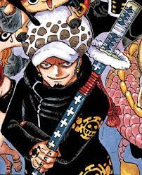 User blog:Derax-Pagani/OP Wiki Poll Bonanza | One Piece Wiki | Fandom