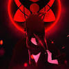 The sharingan is the dōjutsu kekkei genkai of the uchiha clan that appears selectively among its members. Https Encrypted Tbn0 Gstatic Com Images Q Tbn And9gcq0ckuojpbb5az5vgrz5oqmeylubpjwyciorcnt9hojprtpcxet Usqp Cau
