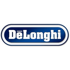Maybe you would like to learn more about one of these? Delonghi Esam4000 B Review Magnifica Esam 4000b Coffee Machine