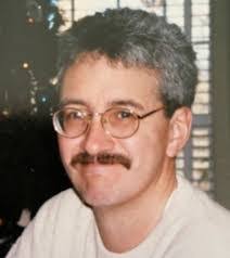 Tommy Sheets's Instagram, Twitter & Facebook