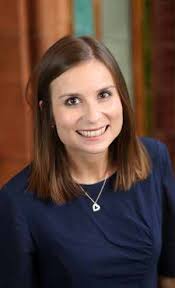 Kully Thiarai & The Next 30: