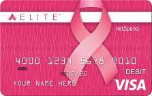 Debit metabank's privacy policy does not apply to the new website; Metabank Prepaid Cards Reviews Latest Offers Q A Customer Service Info