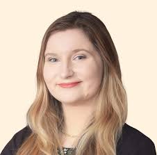 Dr. Laura Seed, MD, Neurology