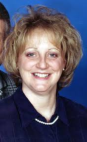 Patti Jane Owens Obituary