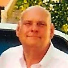 Kenneth Kohl Obituary September 8, 2022