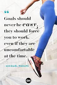 People often lack the motivation to get started or continue on a weight loss diet. 20 Best Diet Quotes Motivational Quotes For Diet Fitness Goals