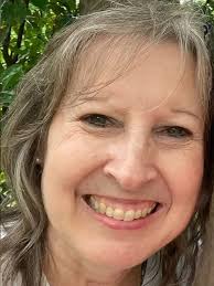 About Us|Thomas Memorial Baptist Church|Bennettsville, SC