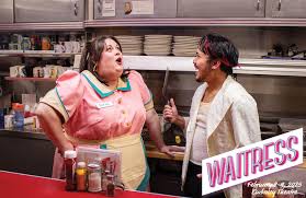 First Presbyterian Theater