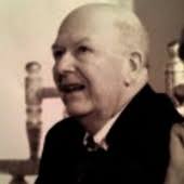 Obituary information for Robert Bryan