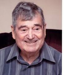 Arthur Vincent Farrell