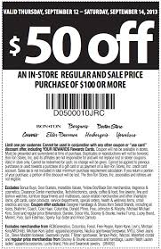 Pin On Herbergers Printable Coupons