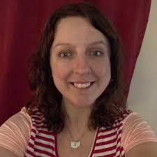 Emotional Novel Discussion After I Do