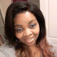 Tonja Edwards's Instagram, Twitter & Facebook