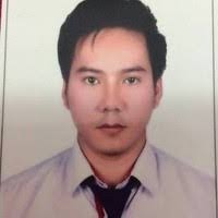 30+ "Lloyd Navarro" profiles