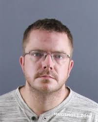 DELLINGER JIMMY R 01/07/2021