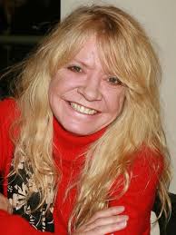 Kathy Coleman (Former Child Actress) ~ Bio with [ Photos