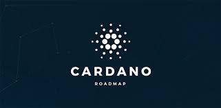 See instructions for how to buy xrp, including its availability on digital asset exchanges. Guide How To Buy Cardano Ada From Binance