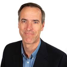 Dan McCoy named director of WORTH Initiative at UW