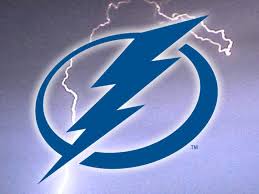 Download the vector logo of the tampa bay lightning brand designed by tampa bay lightning and sme branding in scalable vector graphics (svg) format. Tampa Bay Lightning Launching Player Inspired Cookbook To Benefit Feeding Tampa Bay