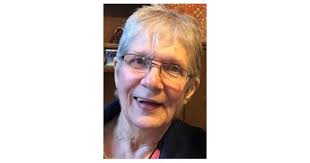 Deanna June Freeman Obituary (2024)