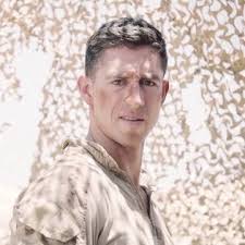 Posts with replies by Anthony (@Anthony41185430)