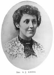 Eddies Book Extracts