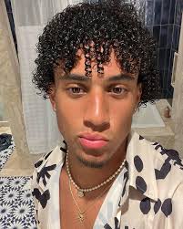 𝕵𝖆𝖉𝖊𝖓 𝕲𝖗𝖊𝖊𝖓𝖊