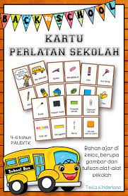 Pada artikel kali ini kita akan membahas tentang tugas yang sesuai untuk anak dalam masa perkembangannya. Contoh Tugas Anak Tk Cara Golden