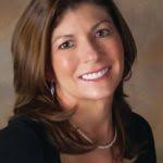 Credit Repair Reviews