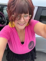 Heather Drost's Instagram, Twitter & Facebook