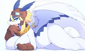 Shiron Legendz hentai videos, GIFs, and images | R34.app