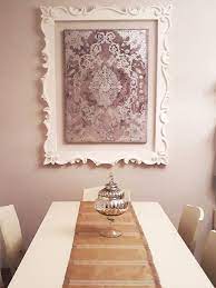 Cornice Barocca Per Stampa Cornici Cornici Shabby Chic Arredamento Barocco