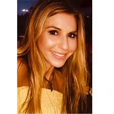 Sharon Nicklin's Instagram, Twitter & Facebook