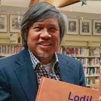 Bernice Salcedo's Instagram, Twitter & Facebook