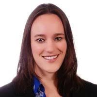 Brittany Van Arkel Email & Phone Number