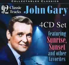 Collectables Classics: the Very Best of John G...