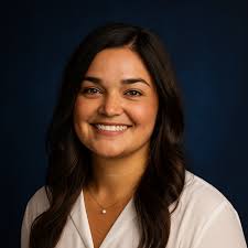 Rentor Property Management