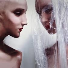 Stream Marco Cazares music