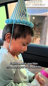 Samuel Saenz ✨ (@samuelsaeenz)