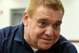 Albany Empire lose assistant head coach to Iowa