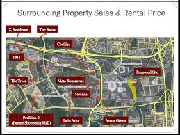 Jul 5 2019, 05:24 pm. Who Should Buy Parkhill Residence In Bukit Jalil By Aset Kayamas Affordable Kl Property Within Walking Distance To Bukit Jalil Lrt Station Property Malaysia