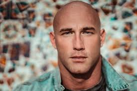 Jeffrey Madore (@jeffmadorephoto) · Instagram 照片和Reels