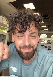 Pollo Tropical Gluten Free