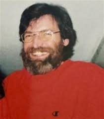 Gary W. Adams Obituary