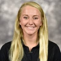 Scholar-athlete Grads Draw On Resilience Forged In Challenging Times