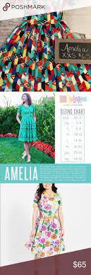 Host Pick Petite Partyllr Amelia Dress Rare Editions Girls Dresses Girls Dress Outfits Dresses