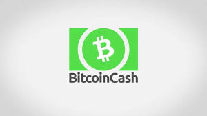 Tap the investing tab on your cash app home screen. What Is Bitcoin Cash Bch Nichemarket