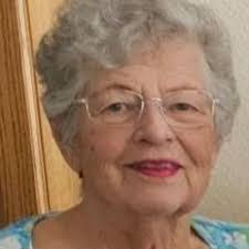 Arthur Orth's Instagram, Twitter & Facebook